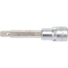 Hlavice s bitem HEX 1/2" H8 Yato - YT-04394