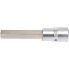 Hlavice s bitem HEX 1/2" H12 Yato - YT-04396