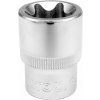 Vnitřní nástrčný klíč 1/2" TORX E16 YATO - YT-05224