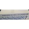 500086309 Cabin filter
