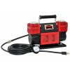 Dragon Winch kompresor 12V 10 3 BAR 300 l min