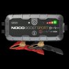 gb20 front noco boost lithium safe jump starter