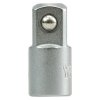 Redukce - 1/4" x 3/8" - YT-1438