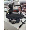 DWK-PS 150 SHD tank Professional Compressor with Tank
