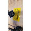 Adattatore presa da 15PIN a 7 pin per auto, Lunghezza 3000mm