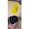 Adattatore presa da 15PIN a 7 pin per auto, Lunghezza 3000mm