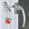 Klíč na rozvodné skříňě Profi-Key pro běžné systémy zavírání 90 mm  - 001104