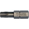 Bit torx T27 x 1/4”, dl.25mm 10ks
