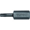 Bit TORX 8 mm T15 x 30 mm 50 ks