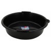 Miska na olej, 6 l - 01500