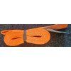Replacement Lashing Strap - 2.8m Length