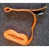 Replacement Lashing Strap - 2.8m Length