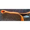 Replacement Lashing Strap - 2.8m Length