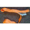 Replacement Lashing Strap - 2.8m Length