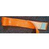 Replacement Lashing Strap - 2.8m Length