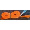 Replacement Lashing Strap - 2.8m Length
