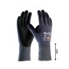 ATG® protiřezné rukavice MaxiCut® Ultra™ 44 - 3745