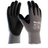 ATG® máčené rukavice MaxiFlex® Endurance™ 42 - 844 AD - APT