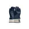Máčené rukavice ARDONSAFETY/SIDNEY