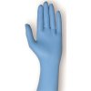 Jednorázové rukavice SEMPERGUARD® Xtension - nepudrované