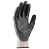 Protiřezné rukavice ARDON®STORM TOUCH
