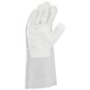 Svářečské rukavice ARDON®COY - s Kevlarovými švy
