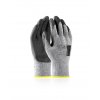 Máčené rukavice ARDONSAFETY/DICK BASIC