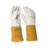 Svářečské rukavice Weldas® 10 - 1009