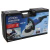 Leštička karoserie 230V 1400W - 07259