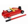 Pojízdný hydraulický zvedák 2 t   TÜV 8,5kg - 09220