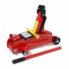 Pojízdný hydraulický zvedák 2 t   TÜV 8,5kg - 09220