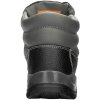 Bezpečnostní obuv ARDON®INTEGRAL S1P