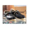 Bezpečnostní obuv ARDON®PRIME SANDAL S1P