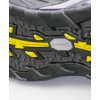 Bezpečnostní obuv ARDON®DIGGER S1 yellow