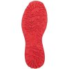 Bezpečnostní obuv ARDON®VISPER RED S1 DOPRODEJ