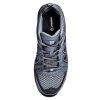 Bezpečnostní obuv ARDON®VISPERSAN GREY S1P