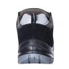 Bezpečnostní obuv ARDON®GEARLOW ESD S1P
