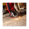 Bezpečnostní obuv ARDON®HOBART WELD S3