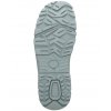 Bezpečnostní obuv ARDON®TIBIA S3 NONMETALLIC