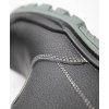 Bezpečnostní obuv ARDON®TIBIA S3 NONMETALLIC