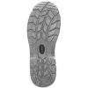 Bezpečnostní obuv ARDON®FIRLOW TREK S1P