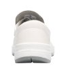 Bezpečnostní obuv ARDON®ARSLIP WHITE S2 ESD - DOPRODEJ