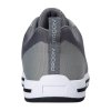 Bezpečnostní obuv ARDON®FLYKER GREY S1P
