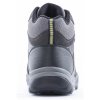 Outdoor obuv ARDON®RIDGE HIGH
