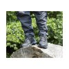 Outdoor obuv ARDON®RIDGE HIGH