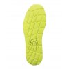 Bezpečnostní obuv ARDON®FLYTEX S1P ESD neon