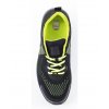 Bezpečnostní obuv ARDON®FLYTEX S1P ESD neon