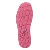 Bezpečnostní obuv ARDON®FLYTEX S1P ESD pink