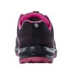 Bezpečnostní obuv ARDON®FLYTEX S1P ESD pink