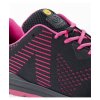 Bezpečnostní obuv ARDON®FLYTEX S1P ESD pink